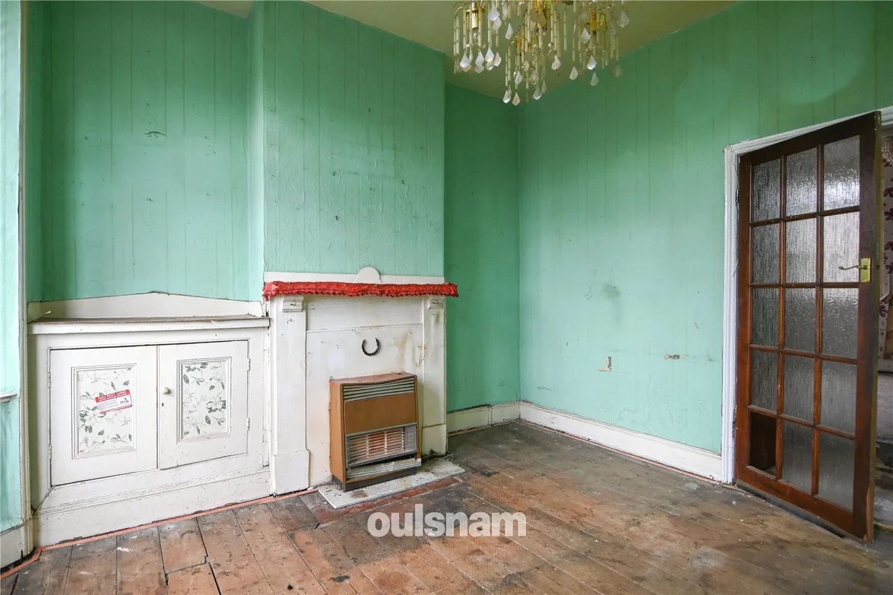 Wiggin Street, Edgbaston, West Midlands, B16 0AH, photo 3