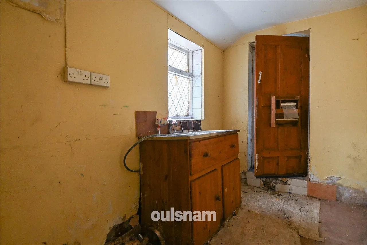 Wiggin Street, Edgbaston, West Midlands, B16 0AH, photo 6
