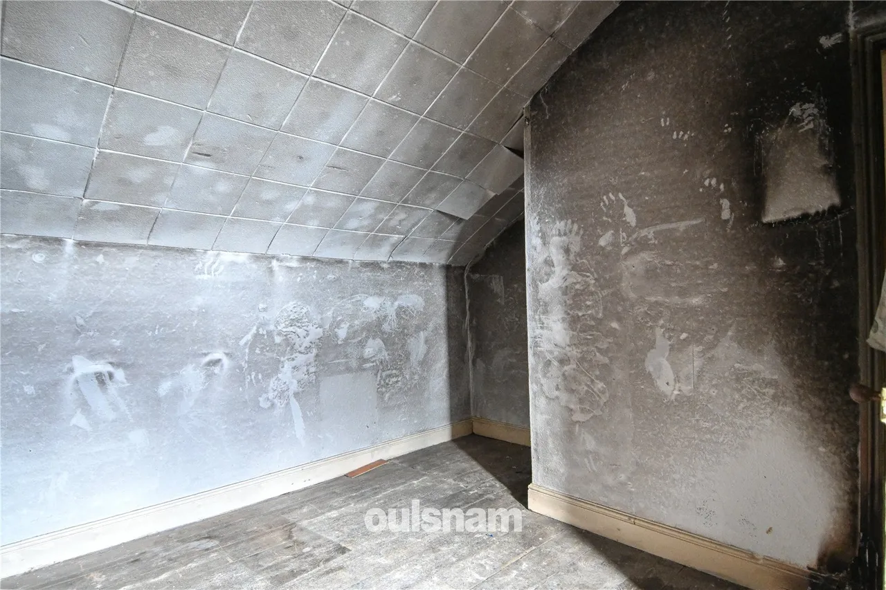 Wiggin Street, Edgbaston, West Midlands, B16 0AH, photo 15