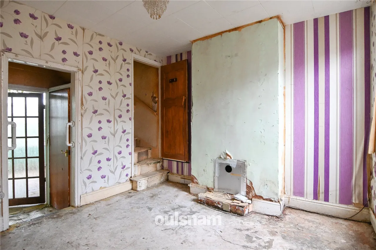 Wiggin Street, Edgbaston, West Midlands, B16 0AH, photo 4