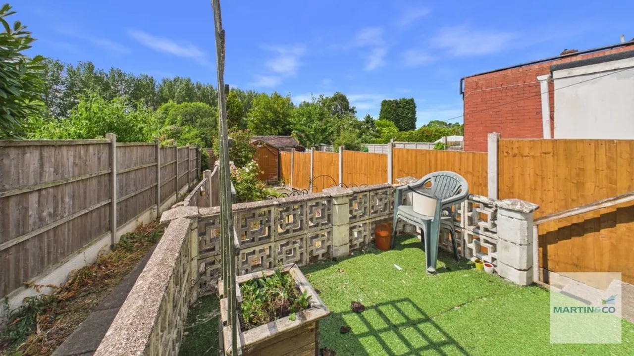 Mount Pleasant, Two Gates, Tamworth, photo 5