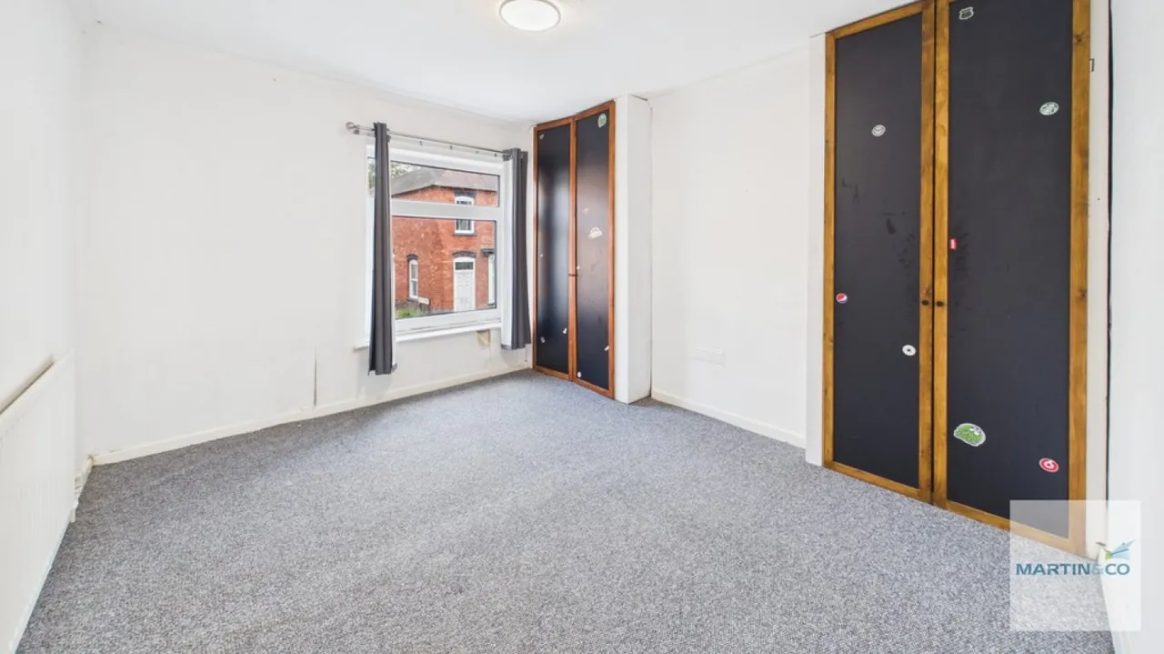 Mount Pleasant, Two Gates, Tamworth, photo 6