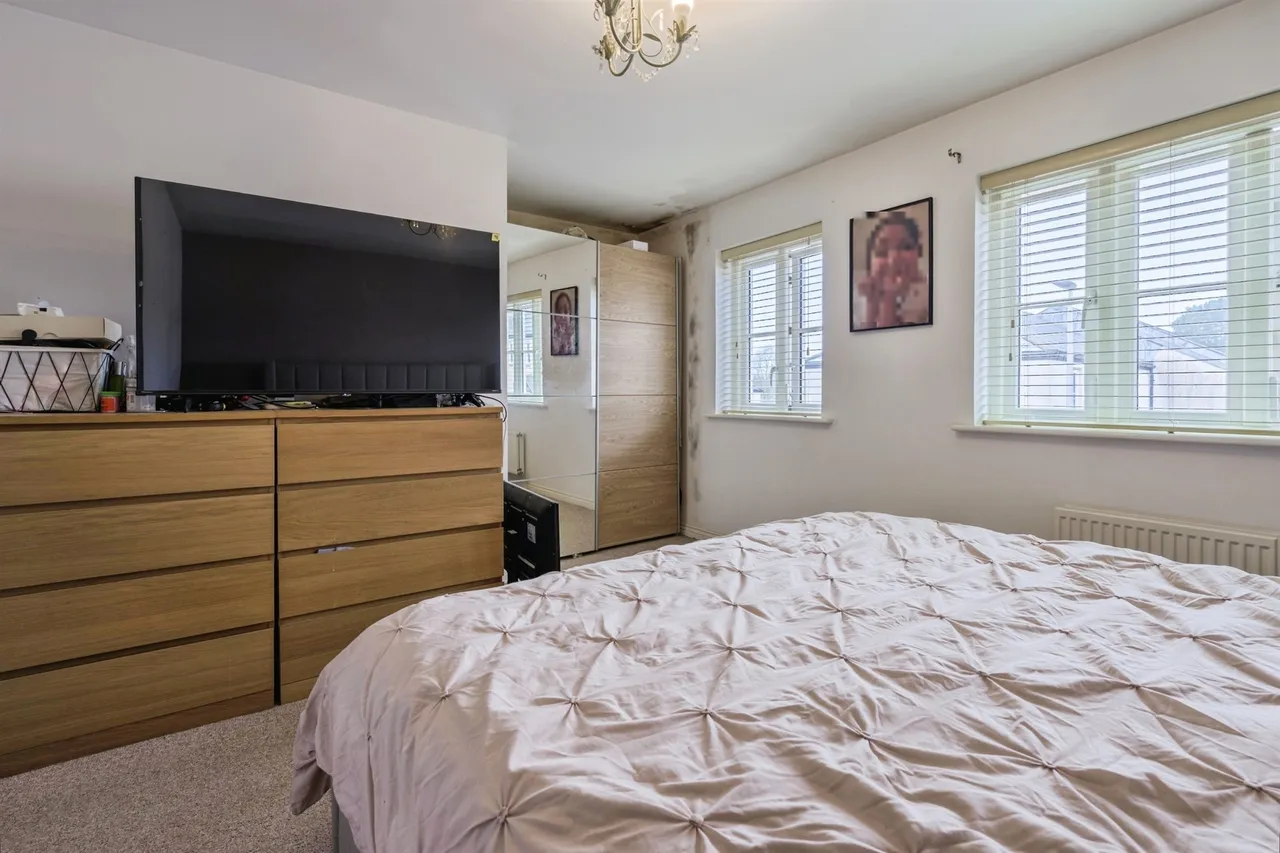 Tappers Lane, Yealmpton, PL8, photo 9