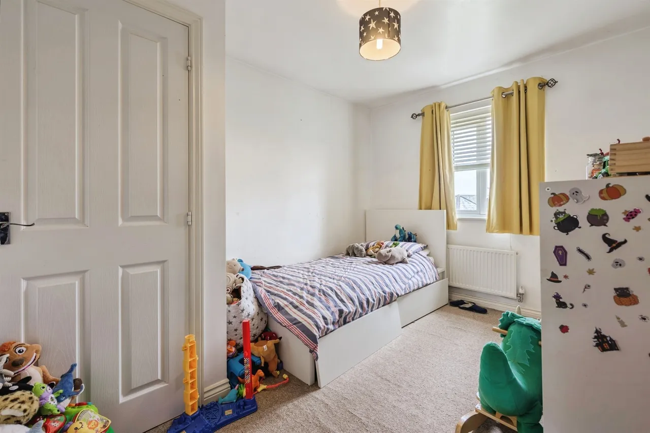 Tappers Lane, Yealmpton, PL8, photo 10