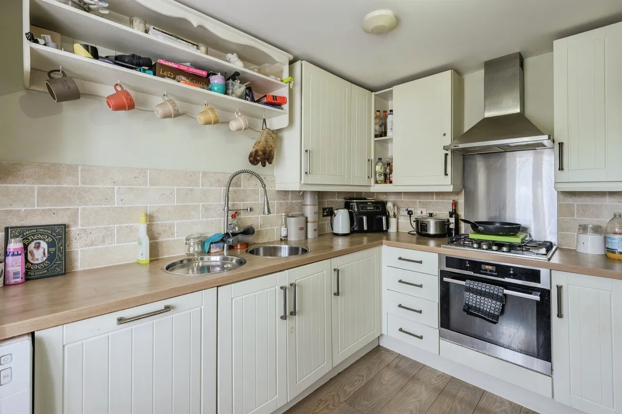 Tappers Lane, Yealmpton, PL8, photo 6