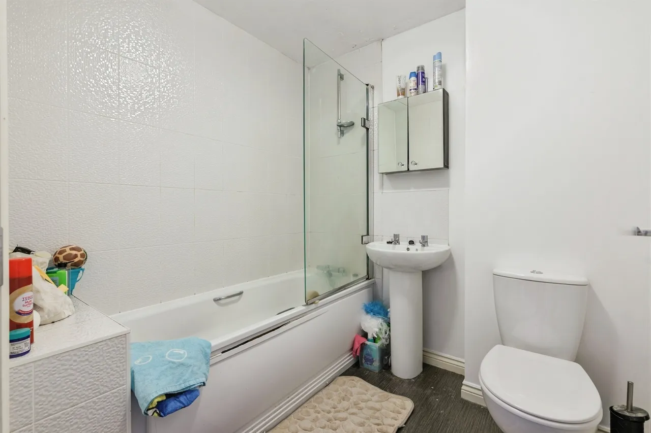 Tappers Lane, Yealmpton, PL8, photo 11
