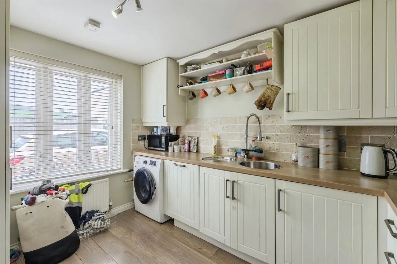 Tappers Lane, Yealmpton, PL8, photo 7