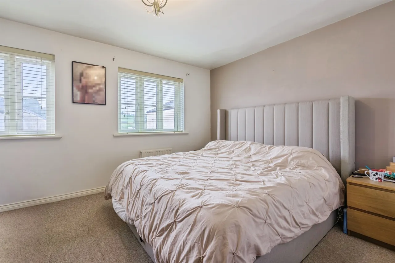 Tappers Lane, Yealmpton, PL8, photo 8