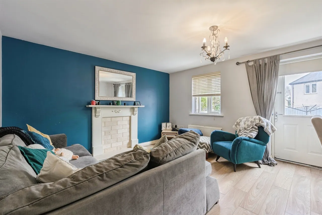 Tappers Lane, Yealmpton, PL8, photo 4