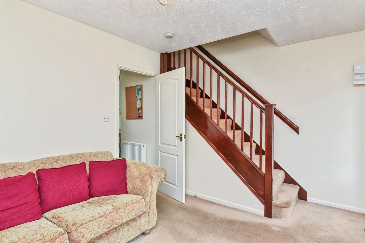Tower Hill, Stoke St. Michael, BA3, photo 6