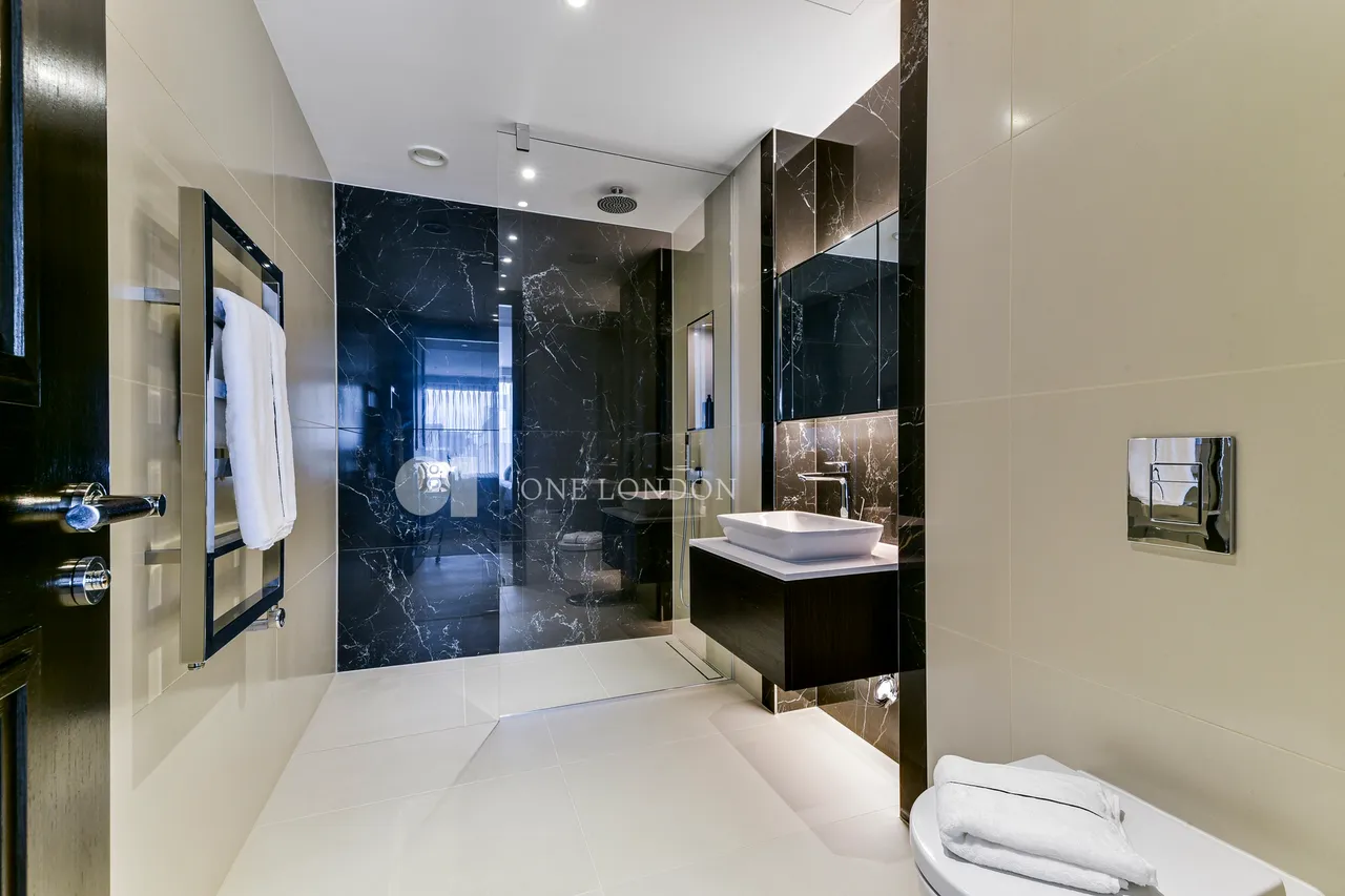 Kensington, London, W14, photo 7