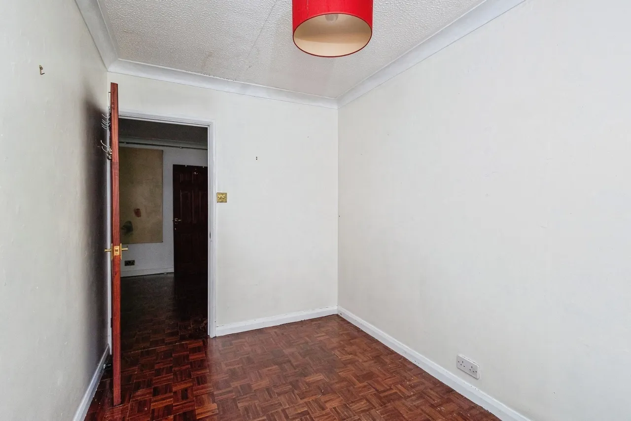 Oxford Place, Manchester, Greater Manchester, M14, photo 14