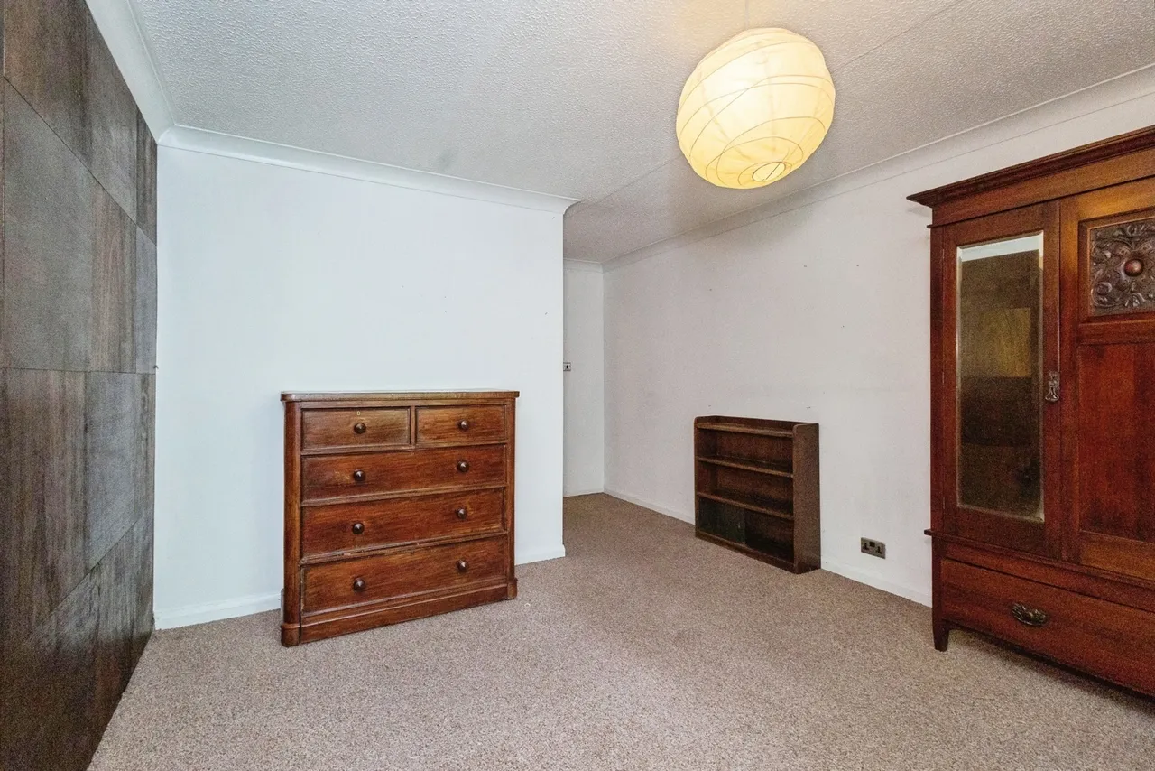 Oxford Place, Manchester, Greater Manchester, M14, photo 11