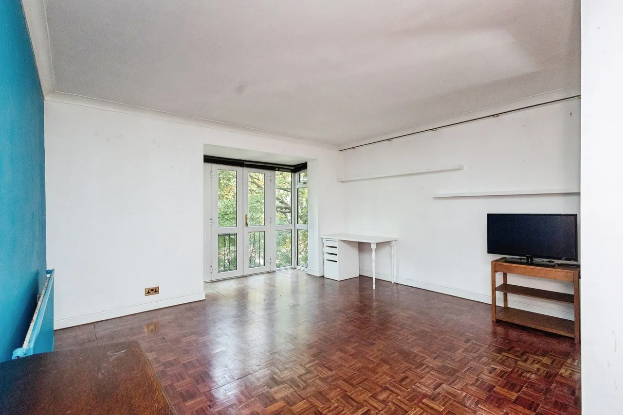 Oxford Place, Manchester, Greater Manchester, M14, photo 8