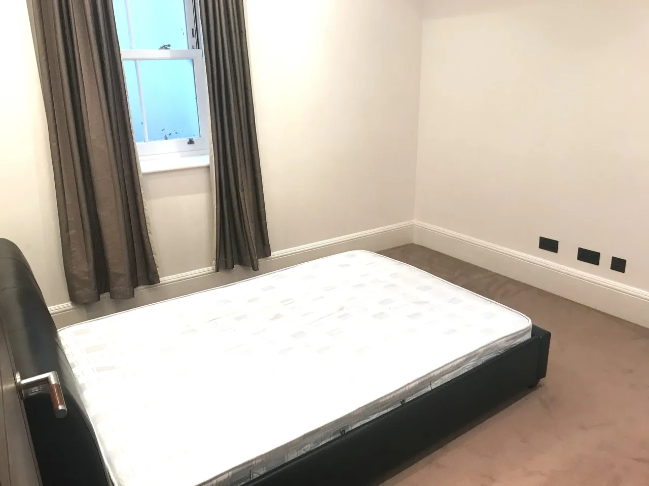 Ancorage Road, B74, photo 6