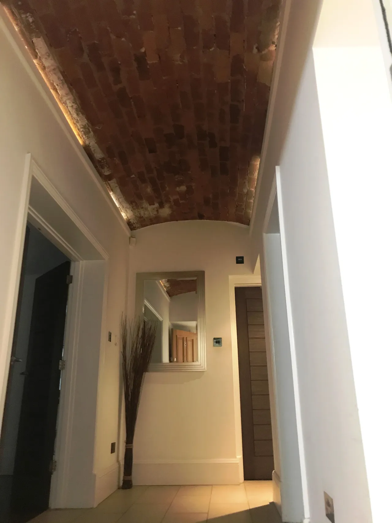 Ancorage Road, B74, photo 8
