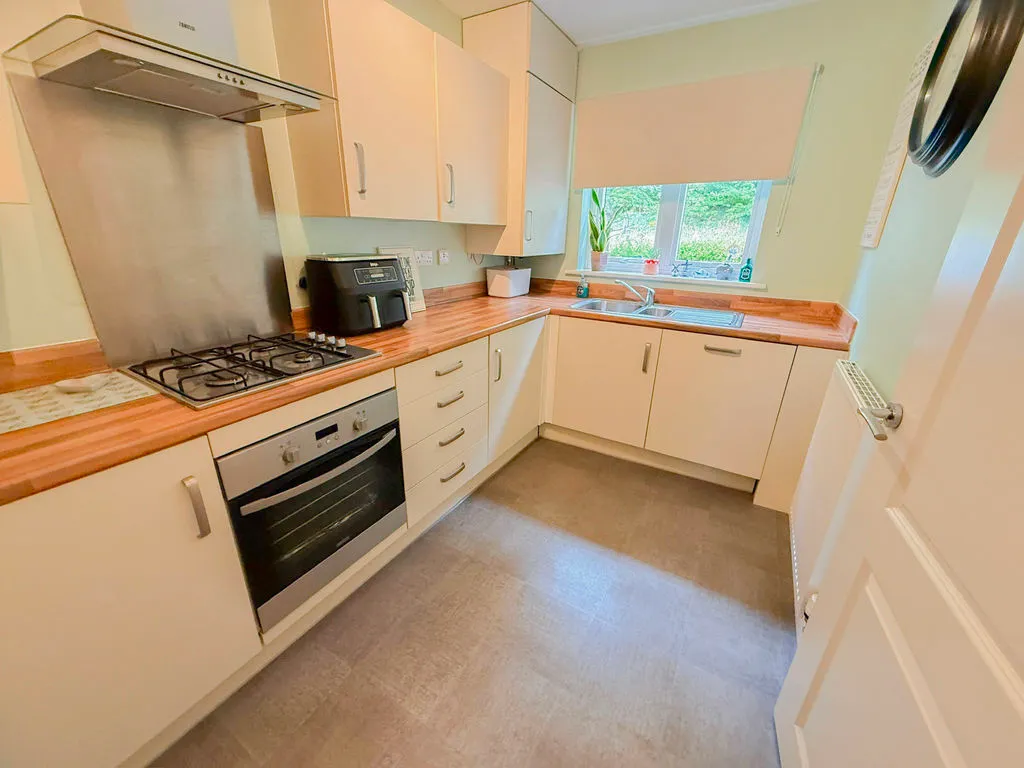 Sir Benjamin Stone Way, Erdington, B23, photo 16