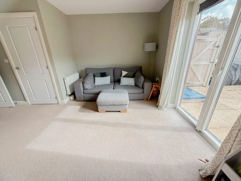 Sir Benjamin Stone Way, Erdington, B23, photo 13