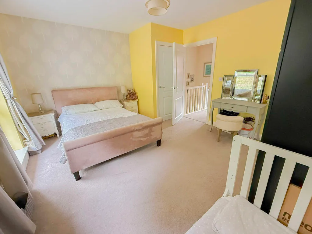 Sir Benjamin Stone Way, Erdington, B23, photo 19