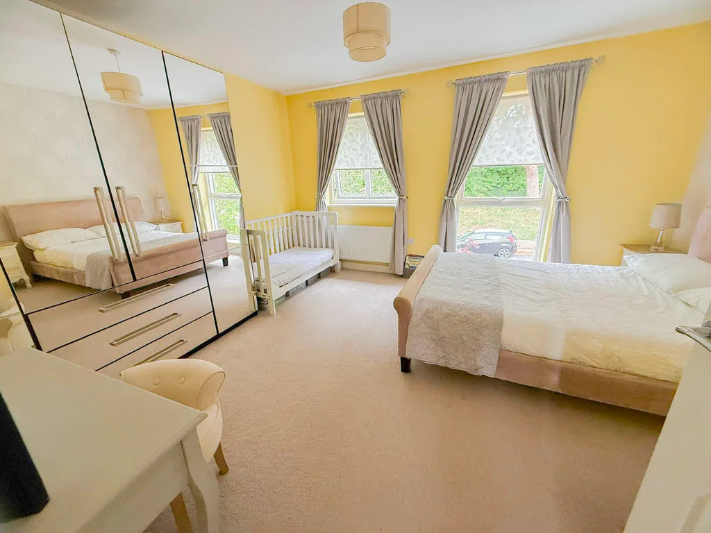 Sir Benjamin Stone Way, Erdington, B23, photo 17