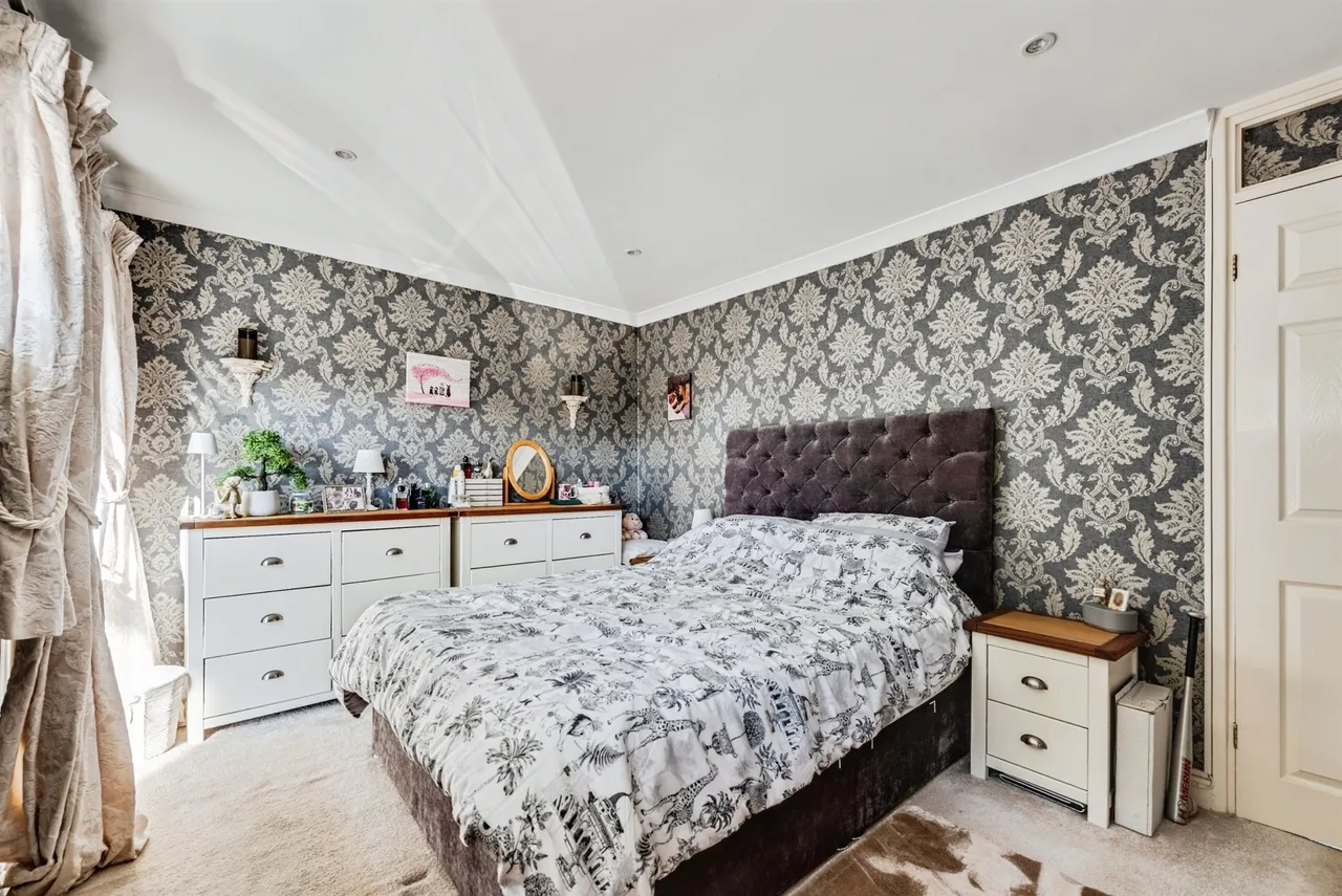 Falstaff Close, Eynsham, OX29, photo 12