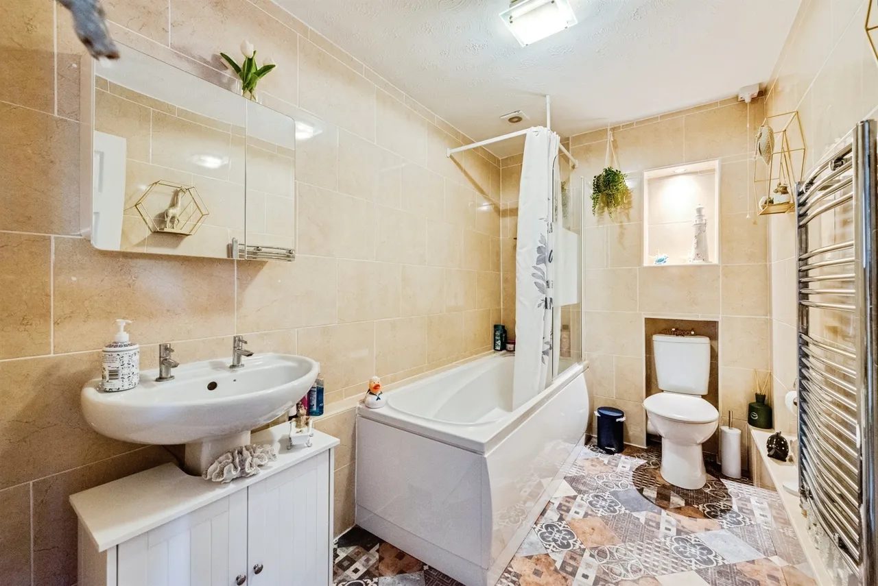 Falstaff Close, Eynsham, OX29, photo 9