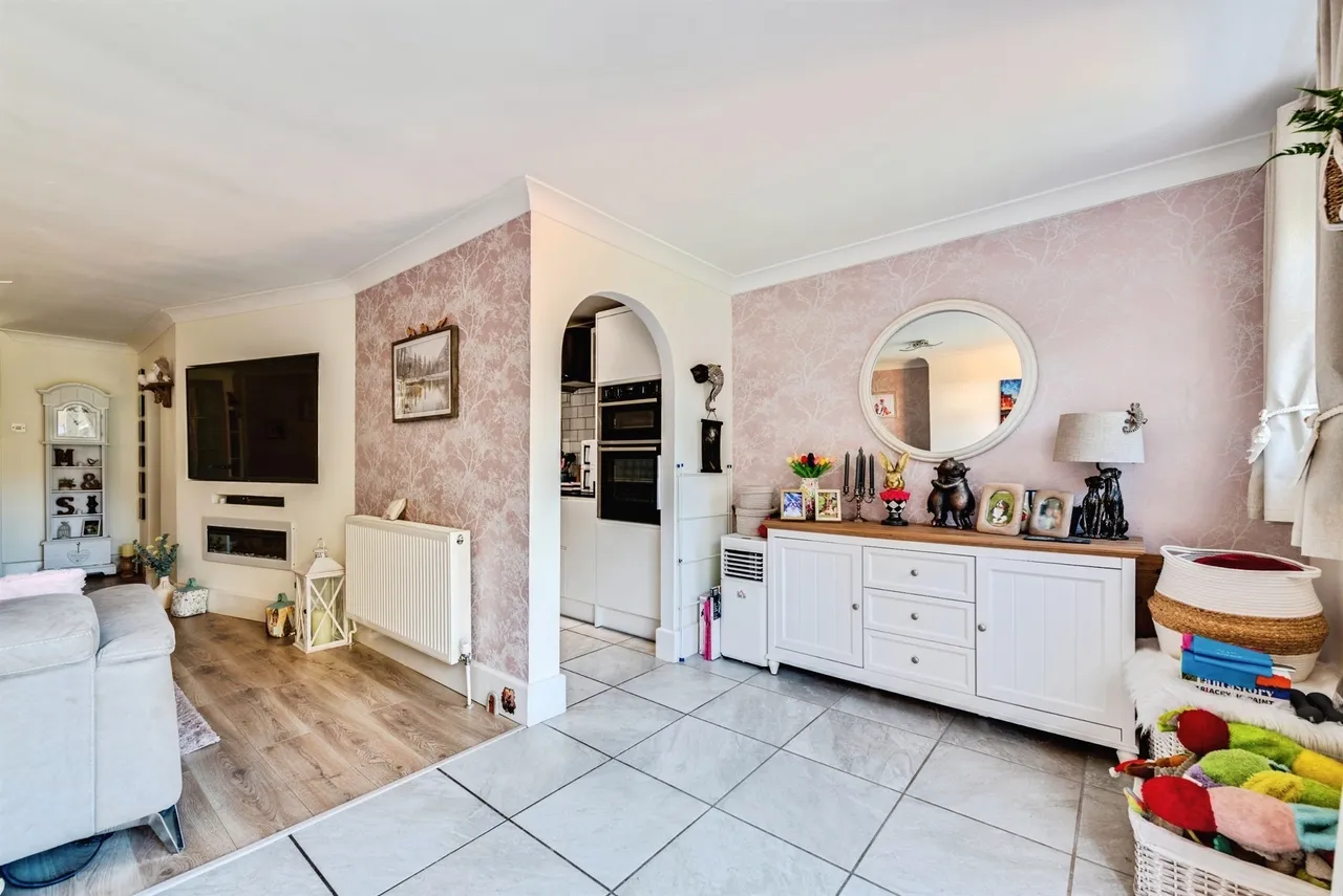 Falstaff Close, Eynsham, OX29, photo 8