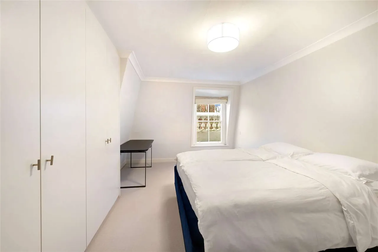 Cranley Gardens, Chelsea, London, SW7 3DA, photo 7