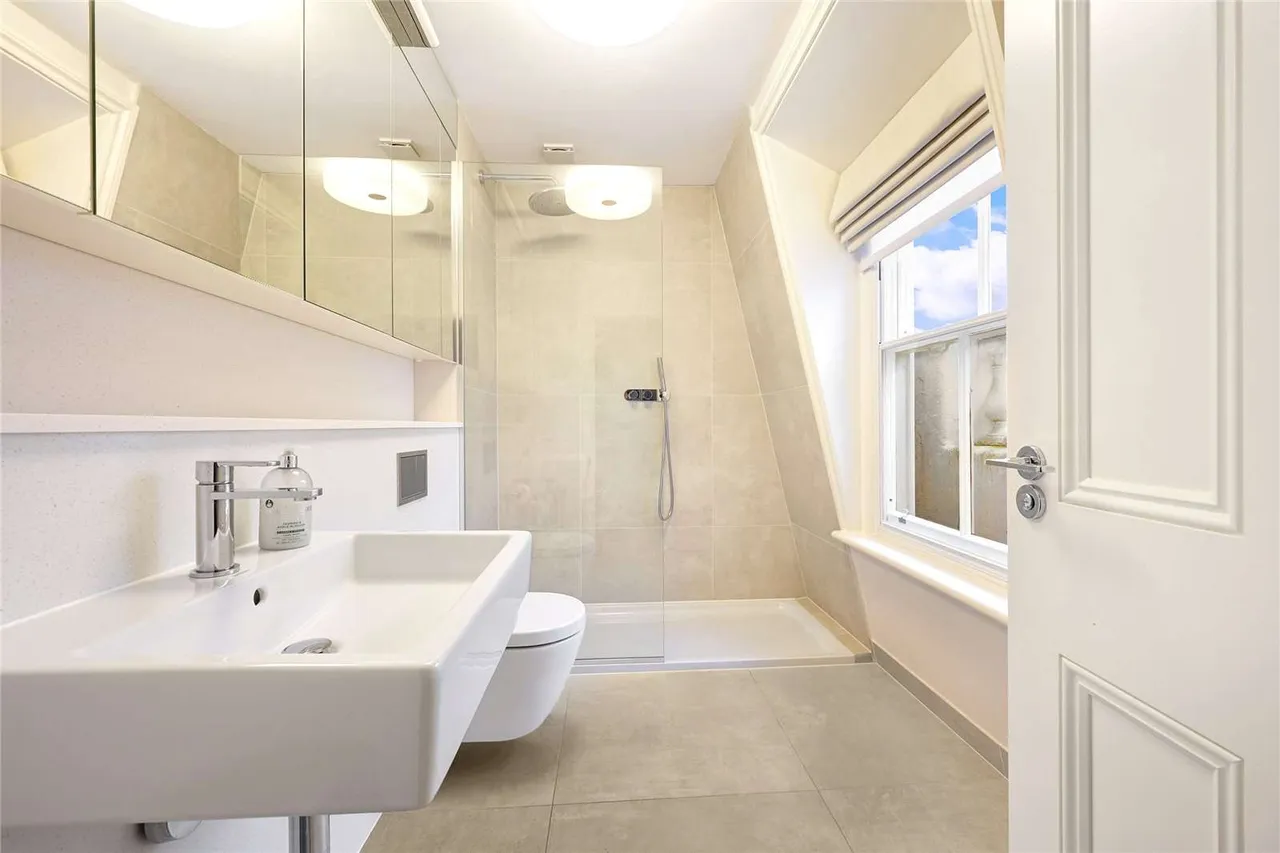 Cranley Gardens, Chelsea, London, SW7 3DA, photo 4