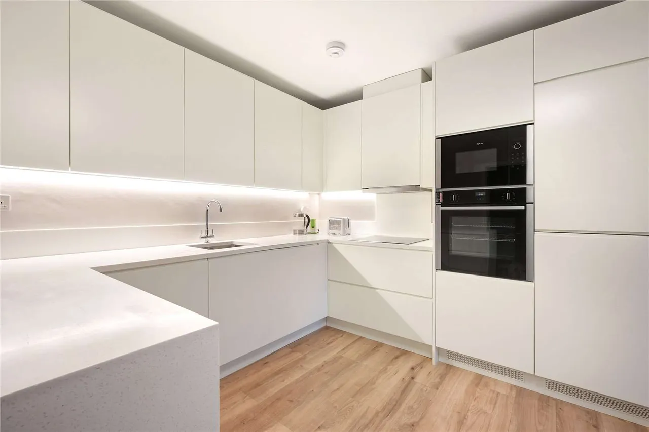 Cranley Gardens, Chelsea, London, SW7 3DA, photo 6
