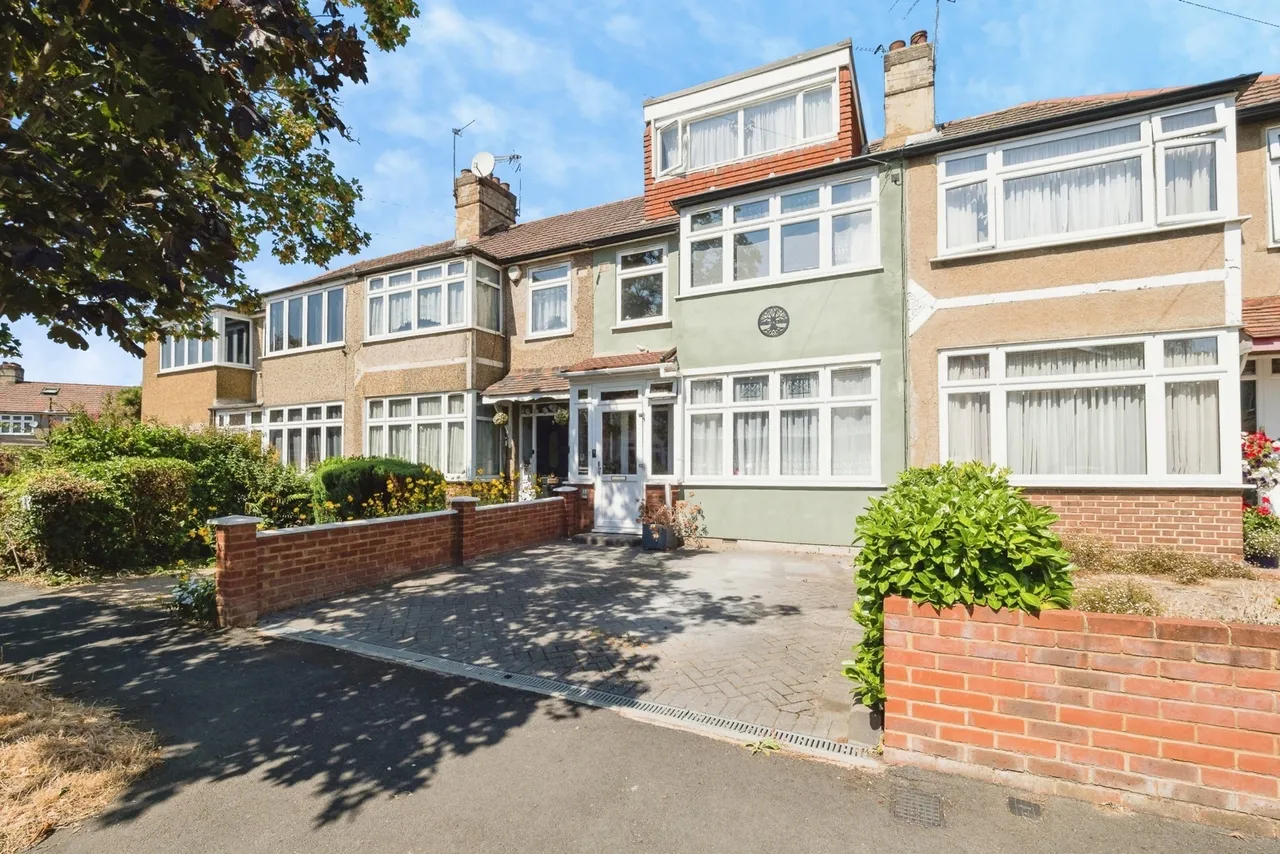 Milton Avenue, Hornchurch, RM12, photo 26