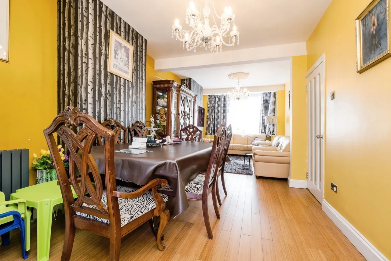 Milton Avenue, Hornchurch, RM12, photo 20