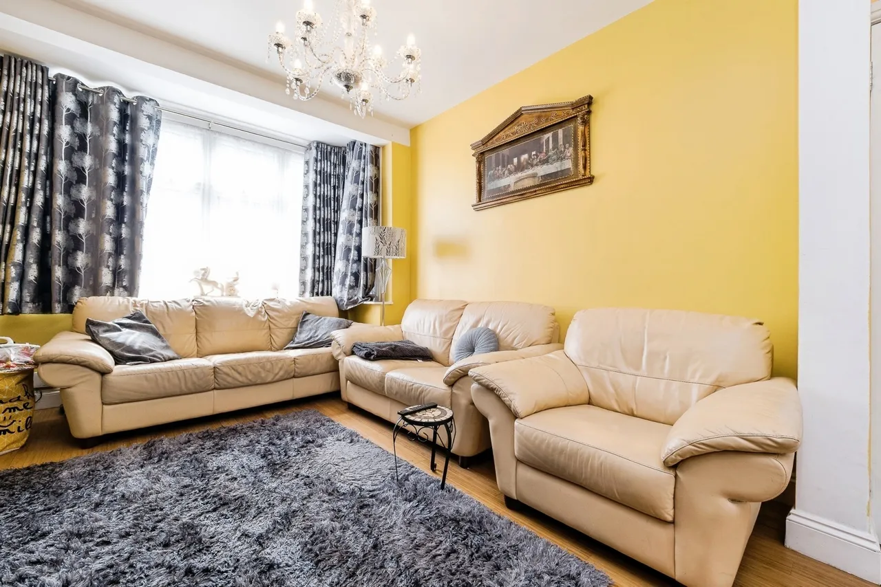 Milton Avenue, Hornchurch, RM12, photo 21