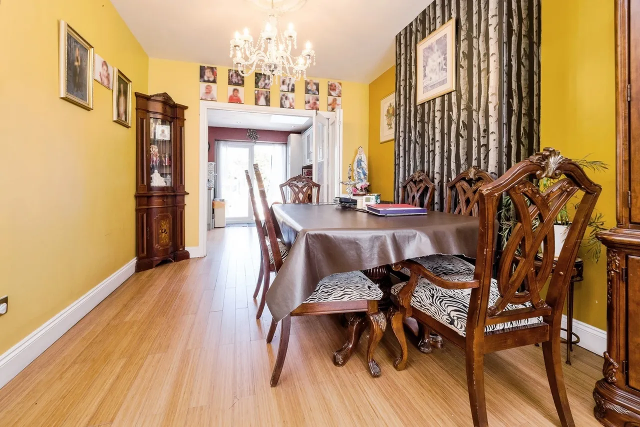 Milton Avenue, Hornchurch, RM12, photo 10