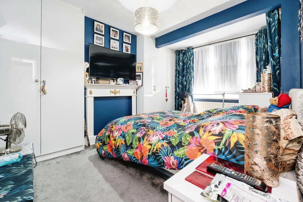 Milton Avenue, Hornchurch, RM12, photo 8