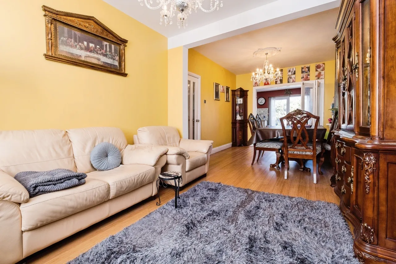 Milton Avenue, Hornchurch, RM12, photo 2