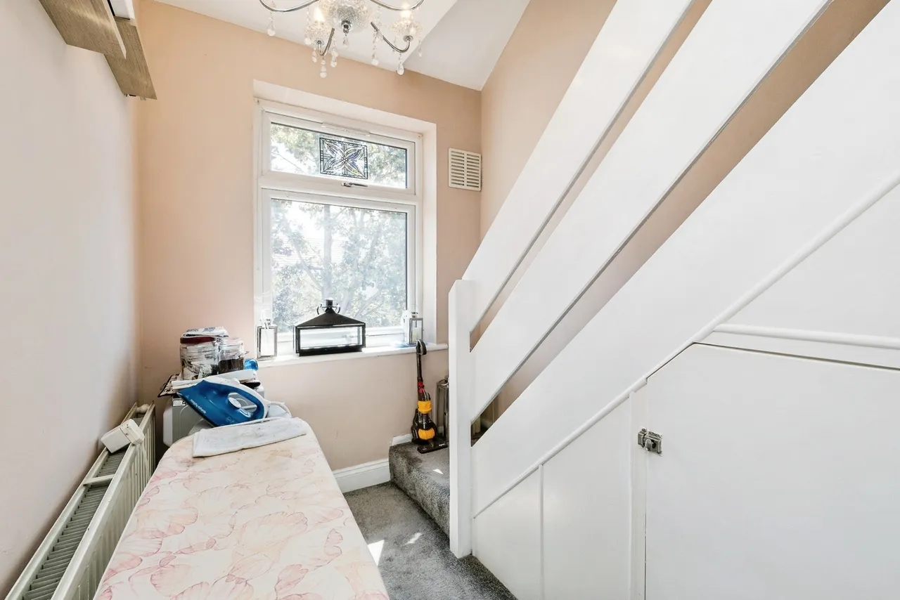 Milton Avenue, Hornchurch, RM12, photo 25