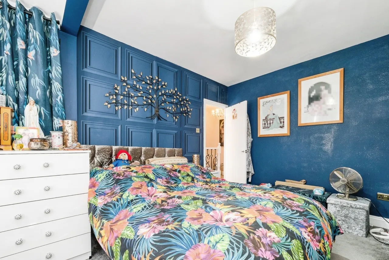 Milton Avenue, Hornchurch, RM12, photo 9