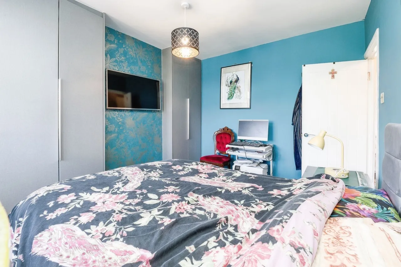 Milton Avenue, Hornchurch, RM12, photo 24