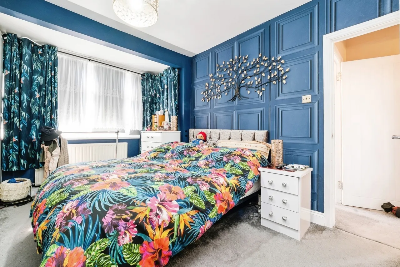 Milton Avenue, Hornchurch, RM12, photo 17