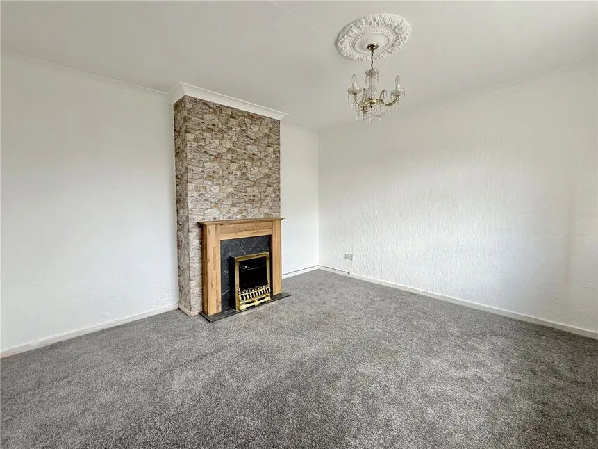 Bellbrooke Avenue, Darfield, Barnsley, S73, photo 4