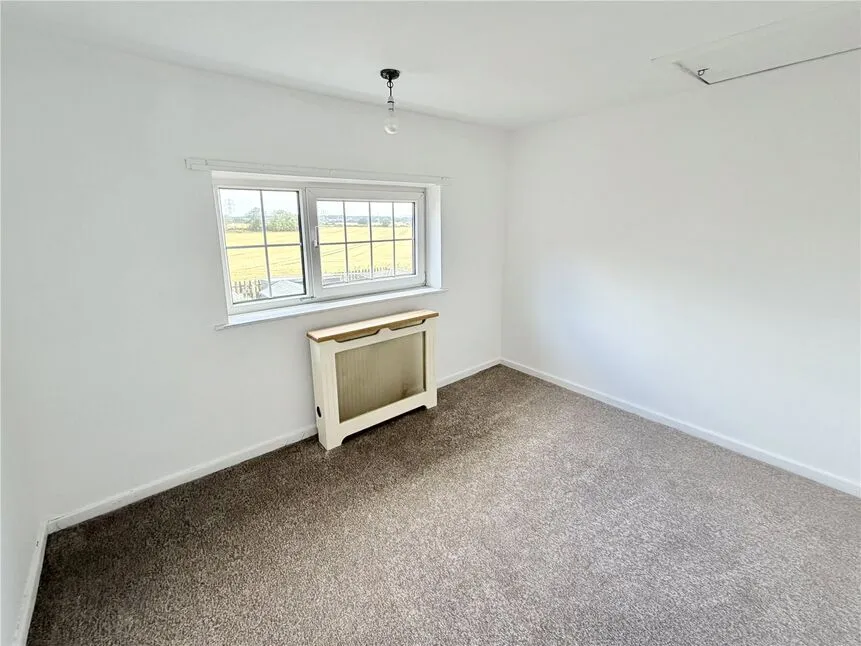 Bellbrooke Avenue, Darfield, Barnsley, S73, photo 12
