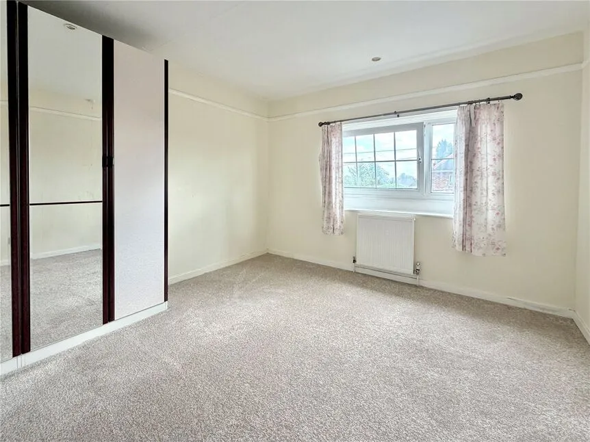 Bellbrooke Avenue, Darfield, Barnsley, S73, photo 11