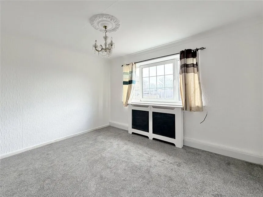 Bellbrooke Avenue, Darfield, Barnsley, S73, photo 5