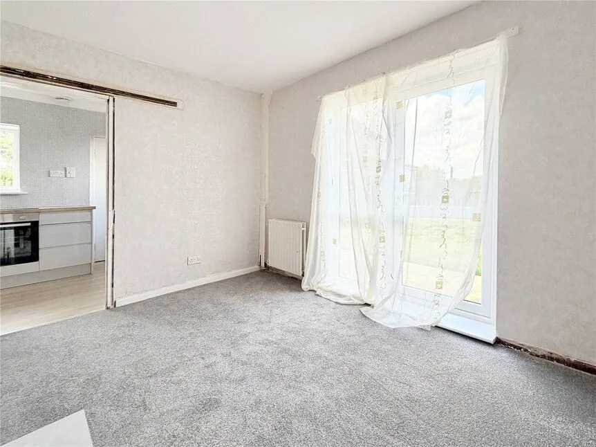 Bellbrooke Avenue, Darfield, Barnsley, S73, photo 8
