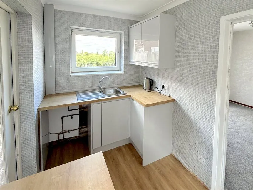 Bellbrooke Avenue, Darfield, Barnsley, S73, photo 3