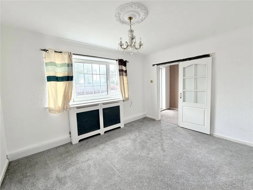 Bellbrooke Avenue, Darfield, Barnsley, S73, photo 6