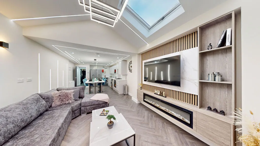 Waterloo Street, Leamington Spa, CV31, photo 5