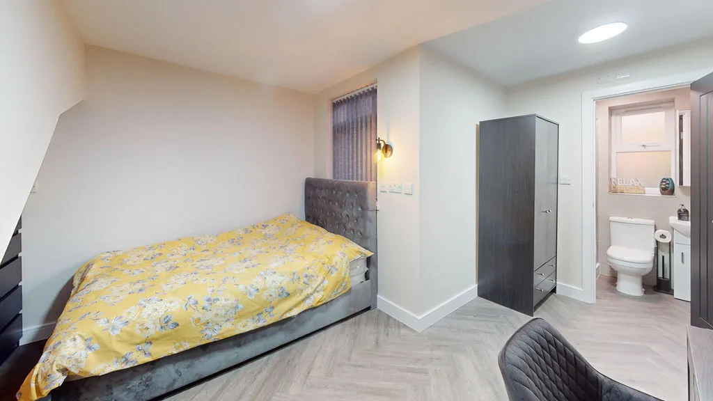 Waterloo Street, Leamington Spa, CV31, photo 6