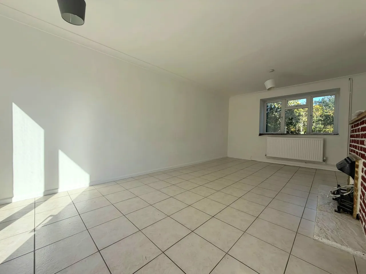 Willow Way, Woking, GU22, photo 6